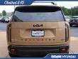 2027 Kia Telluride X-Pro SX-Prestige SUV