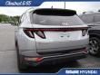 2023 Hyundai Tucson SEL SUV