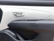 2026 Hyundai Tucson SEL AWD SUV