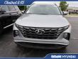 2023 Hyundai Tucson SEL SUV