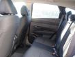 2026 Hyundai Tucson SEL Plus AWD SUV