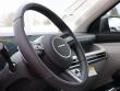 2026 Hyundai Tucson Limited AWD SUV