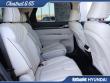 2020 Hyundai Palisade Limited SUV
