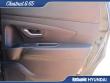 2024 Hyundai Santa Cruz 2.5L SEL Truck Crew Cab