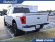 2022 Ford F-150 Truck SuperCrew Cab