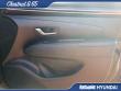 2024 Hyundai Santa Cruz 2.5L SEL Truck Crew Cab