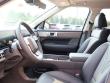 2027 Hyundai Santa Fe XRT AWD SUV