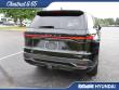 2024 LEXUS TX 350 Premium SUV
