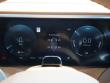 2026 Hyundai Palisade Hybrid Calligraphy SUV
