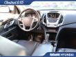 2017 GMC Terrain Denali SUV