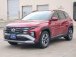 2026 Hyundai Tucson SEL FWD SUV
