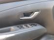 2026 Hyundai Tucson SEL FWD SUV