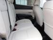 2026 Hyundai Tucson SEL Plus AWD SUV