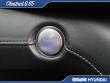 2023 Hyundai Santa Fe SEL SUV
