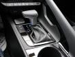 2026 Hyundai Elantra SEL Sport Premium Sedan