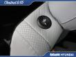 2025 Hyundai Palisade SEL SUV