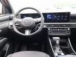 2025 Hyundai Santa Cruz SEL Activity FWD Truck Crew Cab