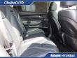 2023 Hyundai Santa Fe Limited SUV
