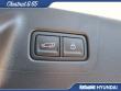 2026 Hyundai Santa Fe XRT SUV