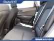 2022 Hyundai Kona SEL SUV