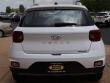 2026 Hyundai Venue SEL SUV
