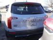 2022 Kia Telluride SX SUV