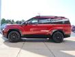 2027 Hyundai Santa Fe Calligraphy AWD SUV
