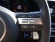 2026 Hyundai Tucson Hybrid SEL FWD SUV