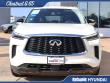 2024 INFINITI QX60 LUXE SUV