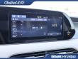 2020 Hyundai Palisade Limited SUV