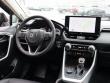 2025 Toyota RAV4 Limited SUV