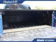 2025 Ford F-150 XLT Truck SuperCrew Cab