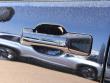 2026 Hyundai Santa Fe Hybrid Calligraphy SUV