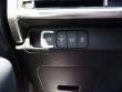 2027 Hyundai Santa Fe SE FWD SUV