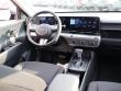 2027 Hyundai Kona SE FWD SUV