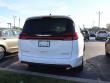 2023 Chrysler Pacifica Limited Van Passenger Van
