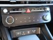 2026 Hyundai Tucson SEL Plus AWD SUV