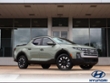  Hyundai Santa Cruz