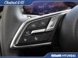 2025 Buick Envision Avenir SUV