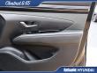 2023 Hyundai Santa Cruz 2.5T Limited Truck Crew Cab