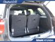 2018 Ford Explorer Limited SUV