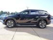 2026 Hyundai Tucson Hybrid SEL FWD SUV