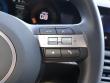 2027 Hyundai Santa Cruz SE AWD Truck Crew Cab
