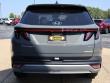 2026 Hyundai Tucson Limited AWD SUV