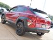 2027 Hyundai Kona SEL Sport AWD SUV