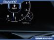 2022 Hyundai Sonata Limited Sedan