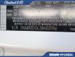 2024 Hyundai Santa Fe SEL SUV