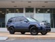 2026 Hyundai Santa Fe Calligraphy AWD SUV