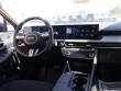 2026 Hyundai Sonata SEL Sport Sedan