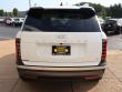 2027 Hyundai Palisade SEL AWD SUV